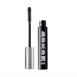 🆕 BUXOM Lash Volumizing Mascara